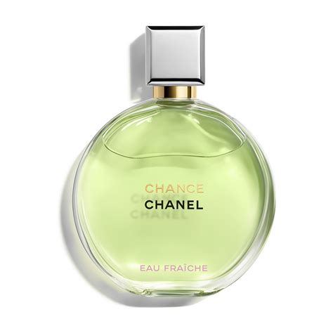 chanel chance au de parfum|chanel chance cheapest price uk.